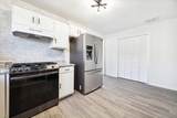 1147 Du Barry Lane - Photo 7