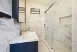 1147 Du Barry Lane - Photo 8
