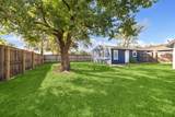 1147 Du Barry Lane - Photo 9