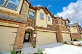 3332 Rainflower Springs Lane - Photo 1