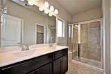 3332 Rainflower Springs Lane - Photo 10