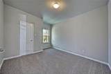 3332 Rainflower Springs Lane - Photo 12