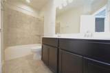 3332 Rainflower Springs Lane - Photo 13