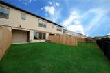 3332 Rainflower Springs Lane - Photo 15