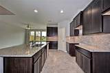 3332 Rainflower Springs Lane - Photo 4
