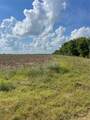 county road 46 Cr-46 - Photo 10