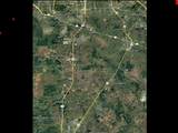 county road 46 Cr-46 - Photo 2