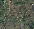 county road 46 Cr-46 - Photo 4