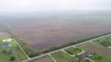 county road 46 Cr-46 - Photo 6