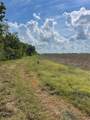county road 46 Cr-46 - Photo 9