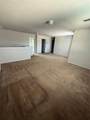19614 Whitehaven Meadow Trail - Photo 3