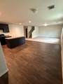 19614 Whitehaven Meadow Trail - Photo 4