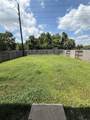 19614 Whitehaven Meadow Trail - Photo 5