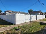 2610 Cochran Street - Photo 1