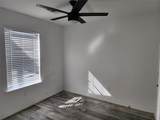 2610 Cochran Street - Photo 10