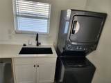 2610 Cochran Street - Photo 14