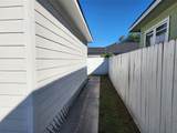 2610 Cochran Street - Photo 16
