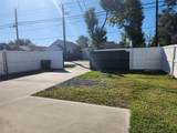 2610 Cochran Street - Photo 17