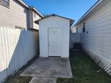 2610 Cochran Street - Photo 18
