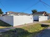 2610 Cochran Street - Photo 19