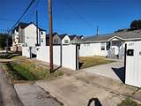 2610 Cochran Street - Photo 20
