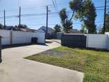 2610 Cochran Street - Photo 4