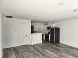 2610 Cochran Street - Photo 6