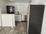 2610 Cochran Street - Photo 7