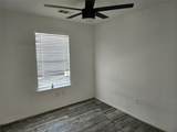 2610 Cochran Street - Photo 9