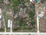 1798 County Road 5007 - Photo 1