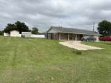 23276 San Jacinto Avenue - Photo 1