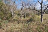 TBD Fm 532 - Photo 11