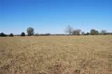 TBD Fm 532 - Photo 14