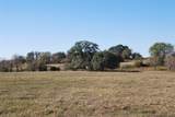 TBD Fm 532 - Photo 15