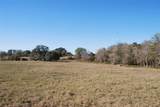 TBD Fm 532 - Photo 16