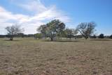TBD Fm 532 - Photo 19
