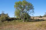 TBD Fm 532 - Photo 20