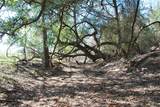 TBD Fm 532 - Photo 21