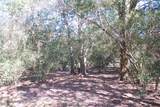 TBD Fm 532 - Photo 23