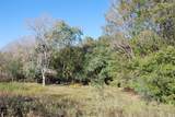 TBD Fm 532 - Photo 24