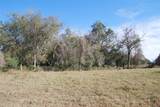TBD Fm 532 - Photo 25