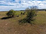 TBD Fm 532 - Photo 6
