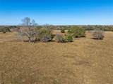 TBD Fm 532 - Photo 7