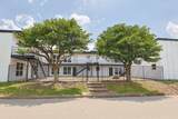 6840 Fairway Drive - Photo 1