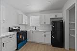 6840 Fairway Drive - Photo 12