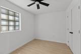 6840 Fairway Drive - Photo 17