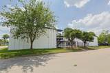 6840 Fairway Drive - Photo 2