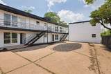 6840 Fairway Drive - Photo 4