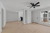 6840 Fairway Drive - Photo 8