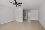6840 Fairway Drive - Photo 9